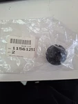 Genuine Gm Tail Lamp Retainer 11561251. Fixed Price $5.50.