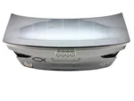 2016 2020 Audi A3 RS3 Rear Trunk Lid Inner Trim Cover Gray 8V5827337 Oem. Fixed Price $232.50.