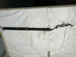 16-22 Honda Pilot Tailgate Lift Motor 74961TG7305 74961TG7315 74961TG7325. Fixed Price $118.50.