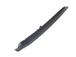 For Jeep Grand Cherokee Wk 2022 68165049AC Rear Left Liftgate Object Sensor. Fixed Price $97.56.