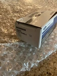 Lincoln Mks Genuine Ford Rear Camera EA5Z-19G490-A. Fixed Price $125.00.