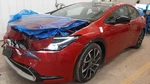Rear Door For Prius Assy Red Pwr 000 Right. Fixed Price $774.99.