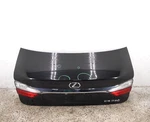 2016-2018 Lexus ES350 Rear Trunk Deck Lid W/ Camera & Lights Oem 223. Fixed Price $637.99.