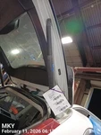 Right Hatchback Strut Oem 2017 Volvo XC90. Fixed Price $75.00.