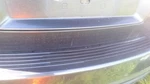 Trunk/hatch/tailgate Keyless Entry Led Lamps Fits 11-20 Journey 32136375. Fixed Price $524.70.