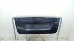 31335491 Tunk Cover / 1649906 For Volvo S40 Sedan 1.8 Mo. Fixed Price $509.32.