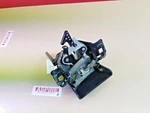 2007 2014 Ford Expedition Lincoln Navigator Hood Latch Lock 7L1A-16700 Oem. Fixed Price $21.46.