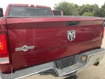 Trunk/hatch/tailgate Fits 09-11 Dodge Ram 1500 1003493. Fixed Price $236.50.
