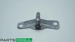 2008-2017 Audi A4 RS5 A5 Quattro Trunk Latch Striker Plate Oem 8T0827507. Fixed Price $18.45.