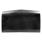 For Chevy Monte Carlo 1970-1972 Dynacorn Trunk Lid. Fixed Price $312.67.