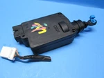 2007-2012 Hyundai Santa Fe Liftgate Hatch Power Lock Actuator 95750-2B000 Oem. Fixed Price $38.99.