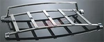 New Mgb Factory Style Reproduction Luggage Rack 1963-1980 High Quality. Fixed Price $299.95.