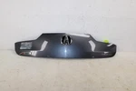 2021-2023 Acura Tlx Trunk Molding Trim 74895-TGV-A0 (NH797M) Oem LP26. Fixed Price $159.80.