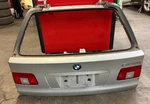 Bmw E39 540I 528I 525I Wagon Rear Liftgate Trunk Lid 7007396. Fixed Price $299.99.