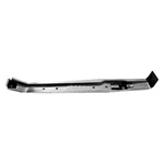 For Pontiac Gto 1964-1967 Goodmark GMK433074564 Fuel Tank Brace. Fixed Price $41.79.