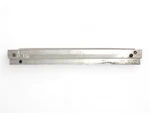 2001-2005 Lexus IS300 Bumper Reinforcement Bar Beam Support Rear Oem +++ #A96. Fixed Price $120.00.