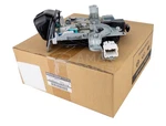 Genuine Oem Trunk Lock Actuator Motor For Nissan 90500-1CA1B. Fixed Price $325.00.