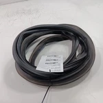 Jeep Compass Trunk Lid Hatch Door Rear Back Rubber Seal 2021 2020 2019 2018 Oe. Fixed Price $69.07.
