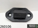 Oem 2006 Lexus IS350 3.5L Trunk Release Switch Button. Fixed Price $19.99.
