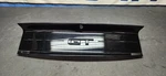 2018-2023 Ford Mustang Gt Rear Trunk Lid Panel Back-up Camera -oem. Fixed Price $45.00.
