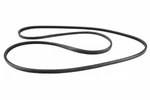 Genuine Oem Rear Hatch Seal For Bmw X5 07-13 51767177284. Fixed Price $126.44.
