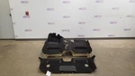 05 Chrysler Crossfire SRT-6 Coupe Interior Cabin Carpet Set Black. Fixed Price $229.50.