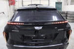 2024 Cadillac Lyriq Trunk/hatch/tailgate 3130733. Fixed Price $2019.00.