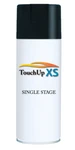 Chevy Silverado 926L Birch Touch Up Paint Single Stage 12OZ. Fixed Price $35.99.