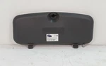 2009-2012 Bmw 750I Trunk Emergency Kit Tool Holder Oem. Fixed Price $31.30.