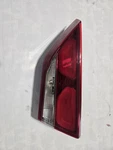17-18 Hyundai Elantra Sdn Inner Trunk Gate Tail Light Right Passenger Led Oem. Fixed Price $79.99.