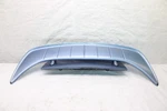 2005 Chrysler Crossfire Zh Coupe #417 SRT-6 SRT6 Trunk Spoiler Wing W/ Mounting. Fixed Price $1334.99.