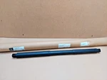 Mercedes Gle Rear Left Tailgate Boot Lid Gas Strut A1669803664 W166 Genuine. Fixed Price $103.97.