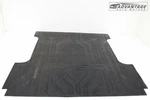 22-2025 Ford F-150 Crew Cab Pickup 5.5 Foot Floor Pan Rear Liner Bed Carpet Oem. Fixed Price $280.99.