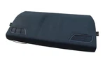 2010 Porsche Panamera (970 G1) Rear Hatch Trunk Cargo Cover Shelf (blue). Fixed Price $294.02.
