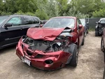 (local Pickup Only) Trunk/hatch/tailgate Rear Camera Sv With Spoiler Fits 16-17. Fixed Price $219.90.