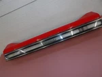 Rear Body Tail Reverse Light Finish Panel Oldsmobile Cutlass Ciera 1985-1988 Oem. Fixed Price $126.90.