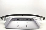 2013-2019 Subaru Brz Trunk Deck Lid With Spoiler Assembly Factory Oem 13-19. Fixed Price $674.25.