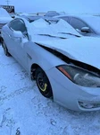 Used Deck Lid Fits: 2008 Hyundai Tiburon W/spoiler W/o Rear Wiper Grade. Fixed Price $498.66.