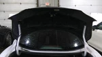 Used Deck Lid Fits: 2016 Hyundai Genesis Cpe W/spoiler Grade. Fixed Price $234.99.