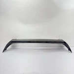 2023 - 2025 Honda Pilot Rear Liftgate Upper Spoiler Oem 74900T90A0. Fixed Price $145.96.