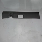 Oem 2001-2007 Toyota Sequoia Rear Trunk Roof Trim Panel 63392-0C010. Fixed Price $47.77.