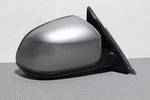 2015-2018 Bmw X4 Oem Right Hand Passenger Side Power Mirror Gray Bronze. Fixed Price $159.99.