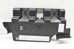 2017-2020 Tesla Model Right Trunk Luggage Bracket 1470963-00-B Oem. Fixed Price $17.67.