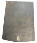 2012-2018 Audi A6 Trunk Cargo Spare Tire Floor Carpet Cover Mat 4G5863463D Oem. Fixed Price $160.99.