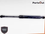 For Infiniti Q50 2014-2018 Trunk Lift Supports Struts Shocks Gas Spring. Fixed Price $31.04.