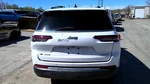 Trunk/hatch/tailgate 121.7" Wb 3RD Row Seating Fits 21-25 Grand Cherokee 1383868. Fixed Price $1367.99.