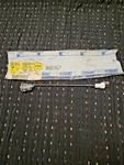 12534775 Ignition Cable Chevrolet Gmc Buick Pontiac Oldsmobile. Fixed Price $19.99.