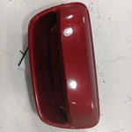 Exterior Tailgate Door Handle Fits 13 Nissan Leaf Oem. Fixed Price $29.61.