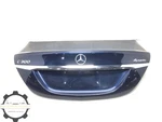 2015-2021 Mercedes W205 C300 Rear Trunk Lid Boot Shell Oem #note. Fixed Price $279.97.