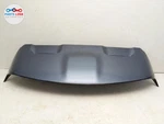 2018-21 Range Rover Velar Rear Roof Lift Gate Spoiler Wing Brake Light 1CK L560. Fixed Price $449.79.